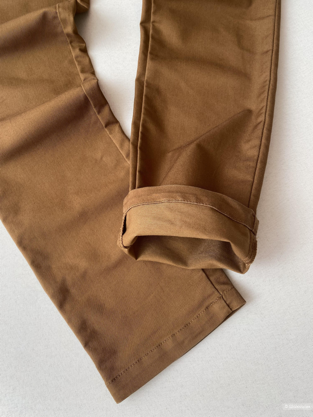 Брюки Carhartt W30 L32