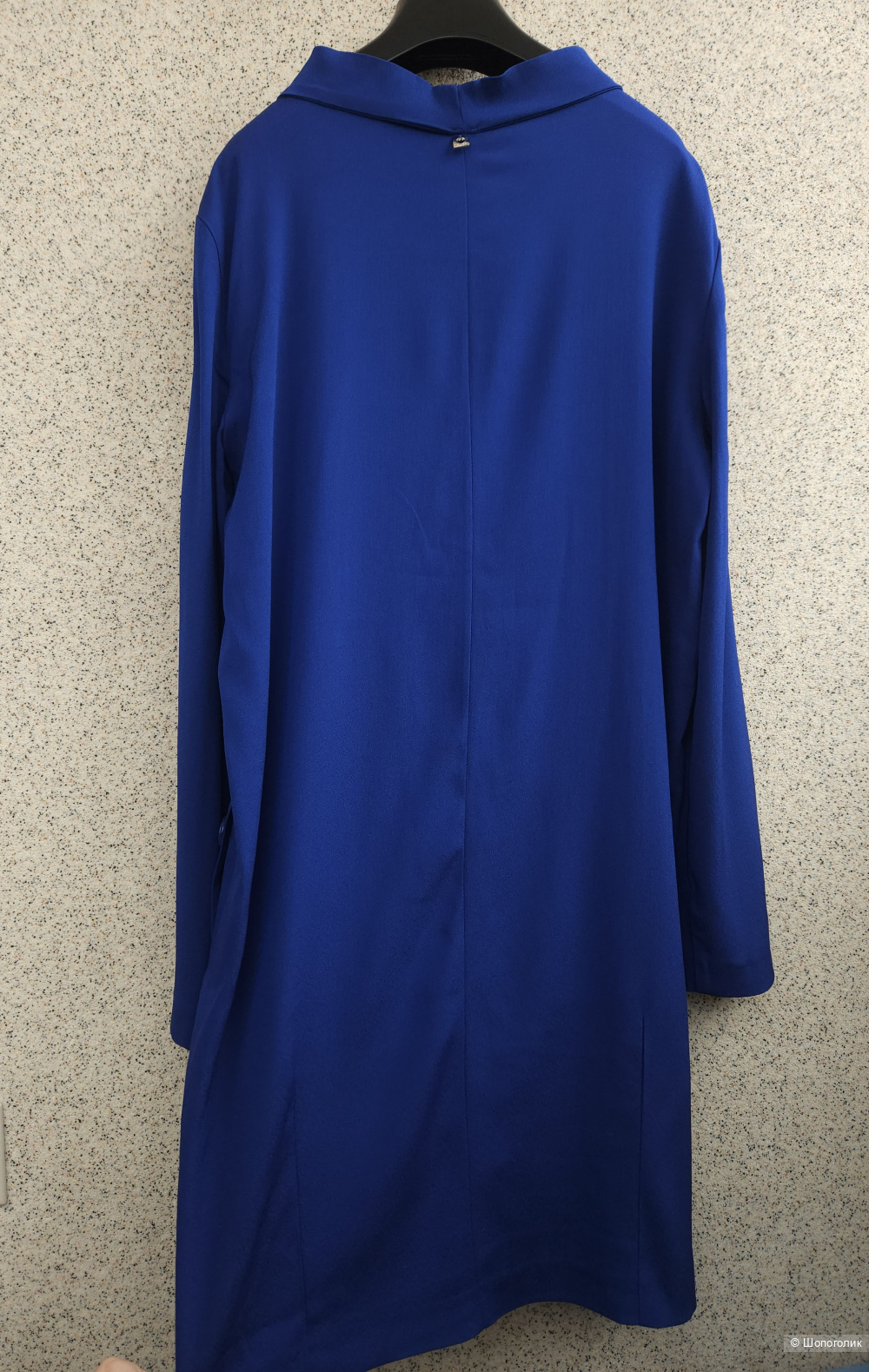 Платье Twinset, 44-46