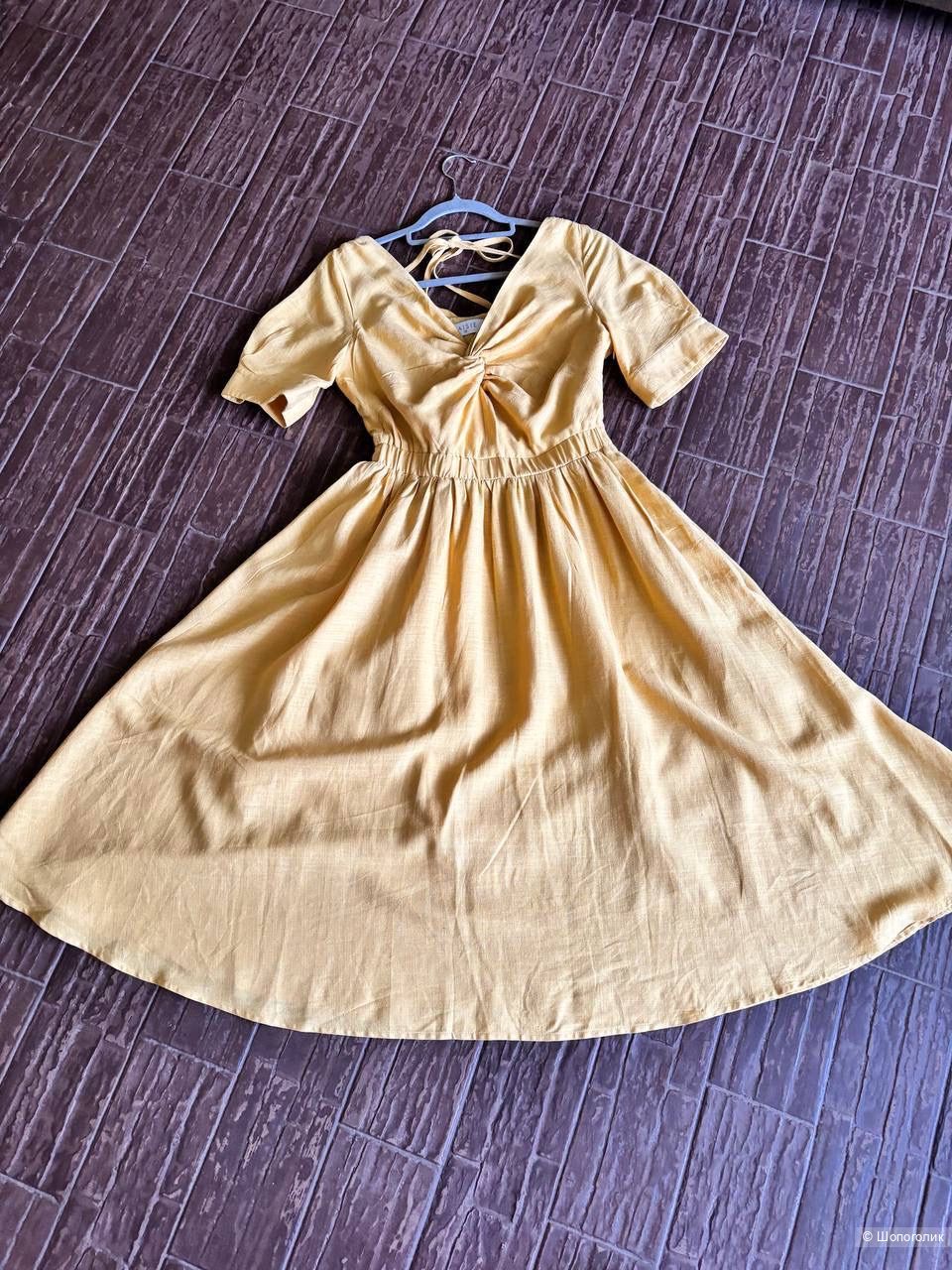 Платье Paicie, размер 42/44