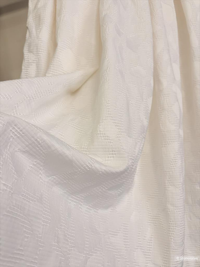 Юбка Marella, размер S