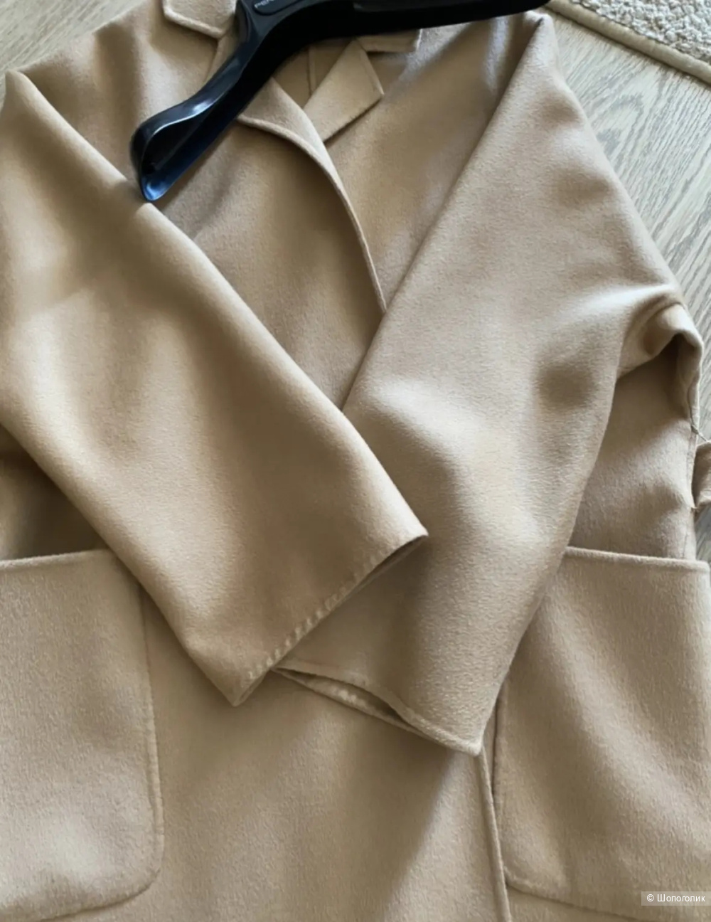 12storeez пальто 44