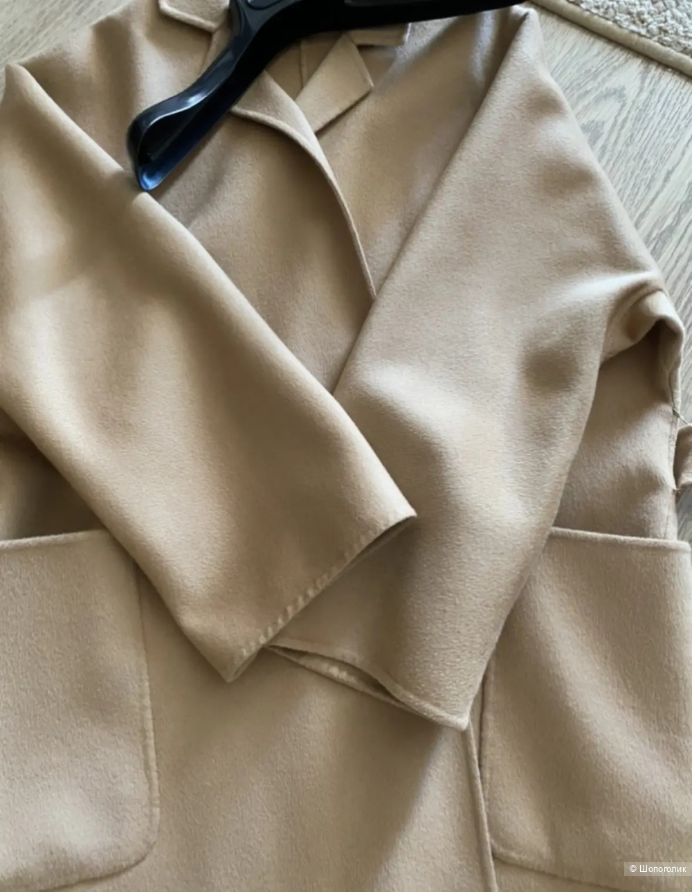 12storeez пальто 44