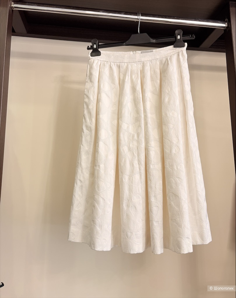 Юбка Marella, размер S