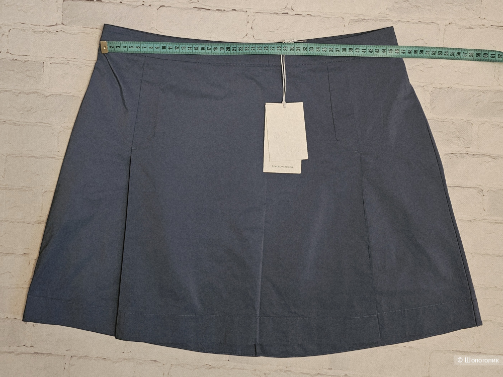 Юбка COS р:L