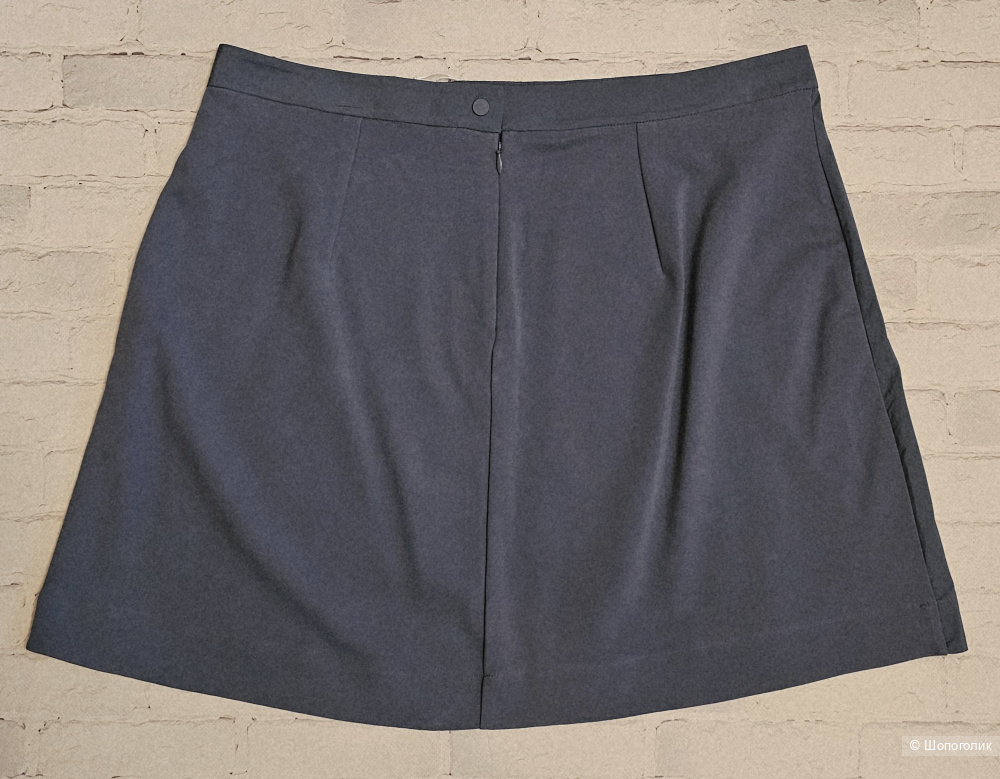 Юбка COS р:L