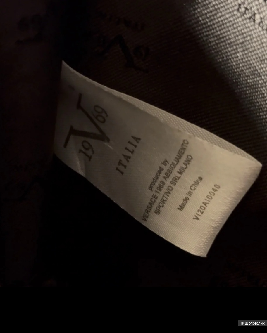 Женская сумка 19V69 ITALIA