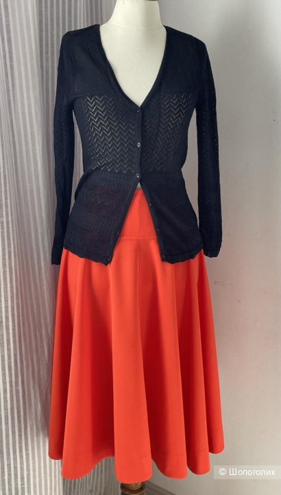 Uniglo, юбка 44-46