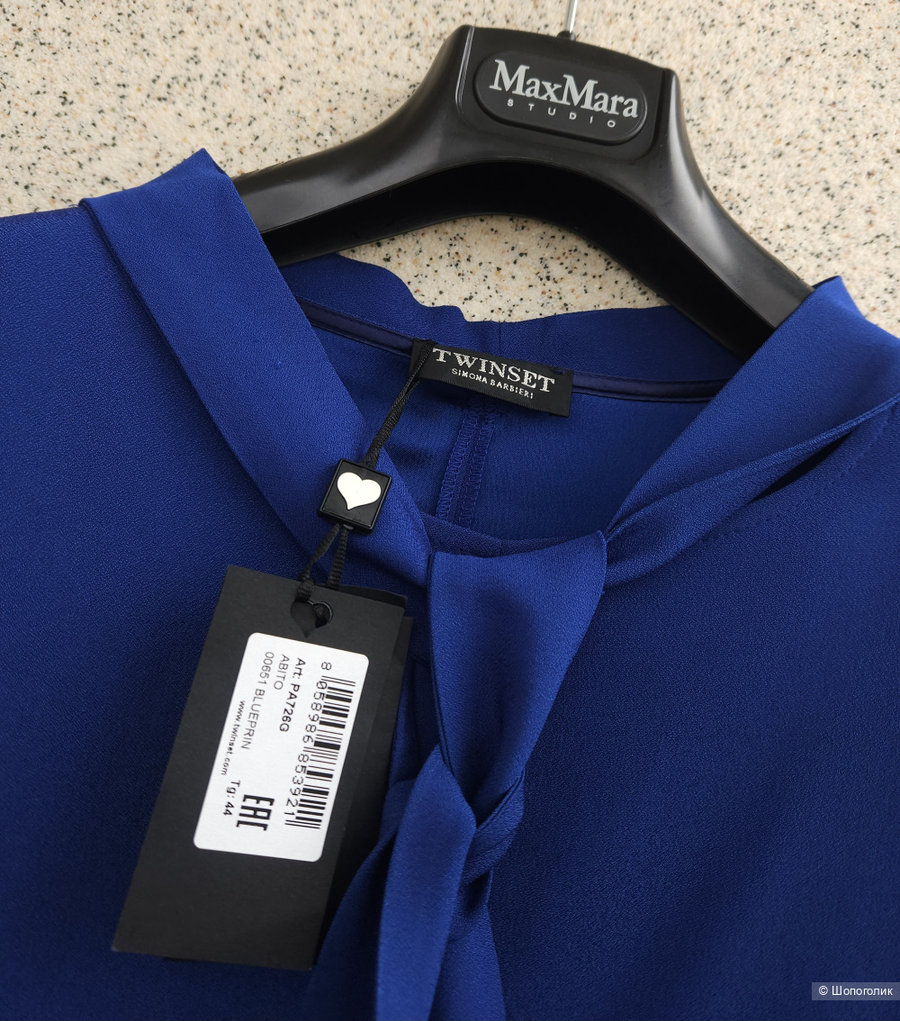 Платье Twinset, 44-46