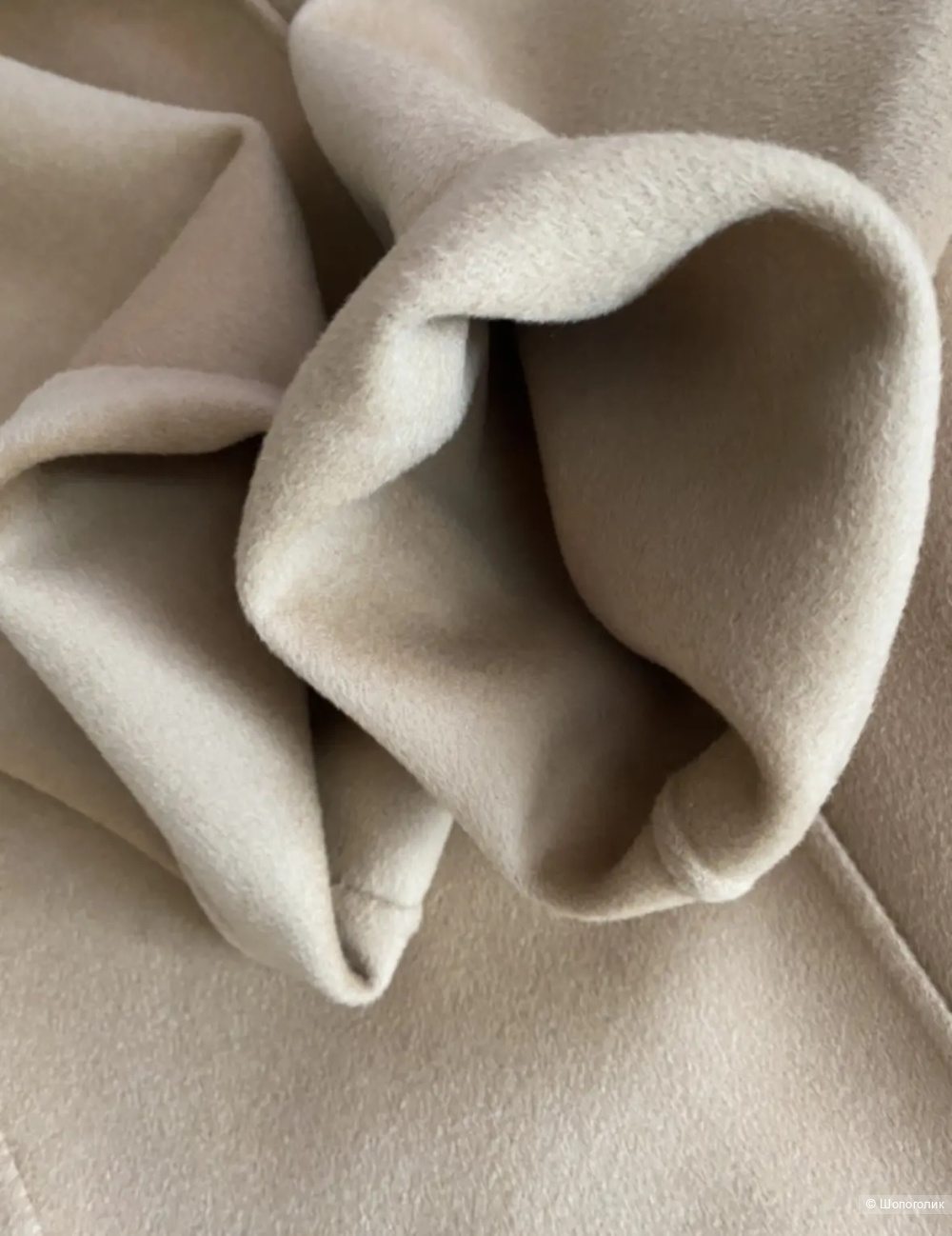 12storeez пальто 44