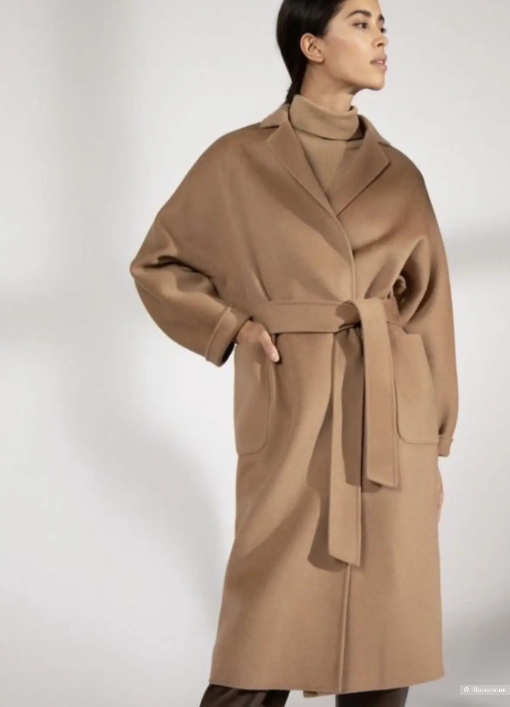 12storeez пальто 44