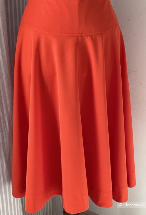 Uniglo, юбка 44-46