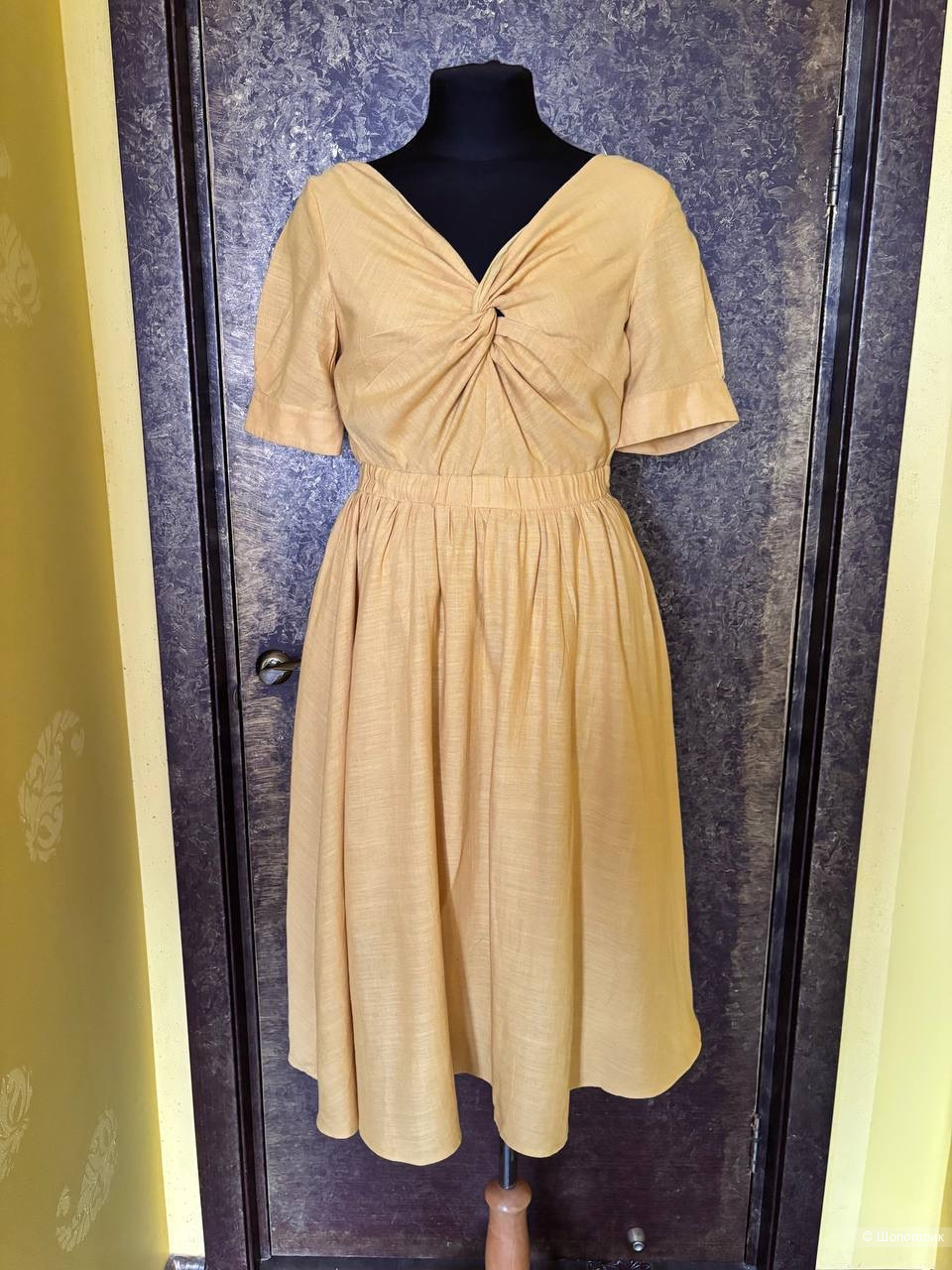 Платье Paicie, размер 42/44