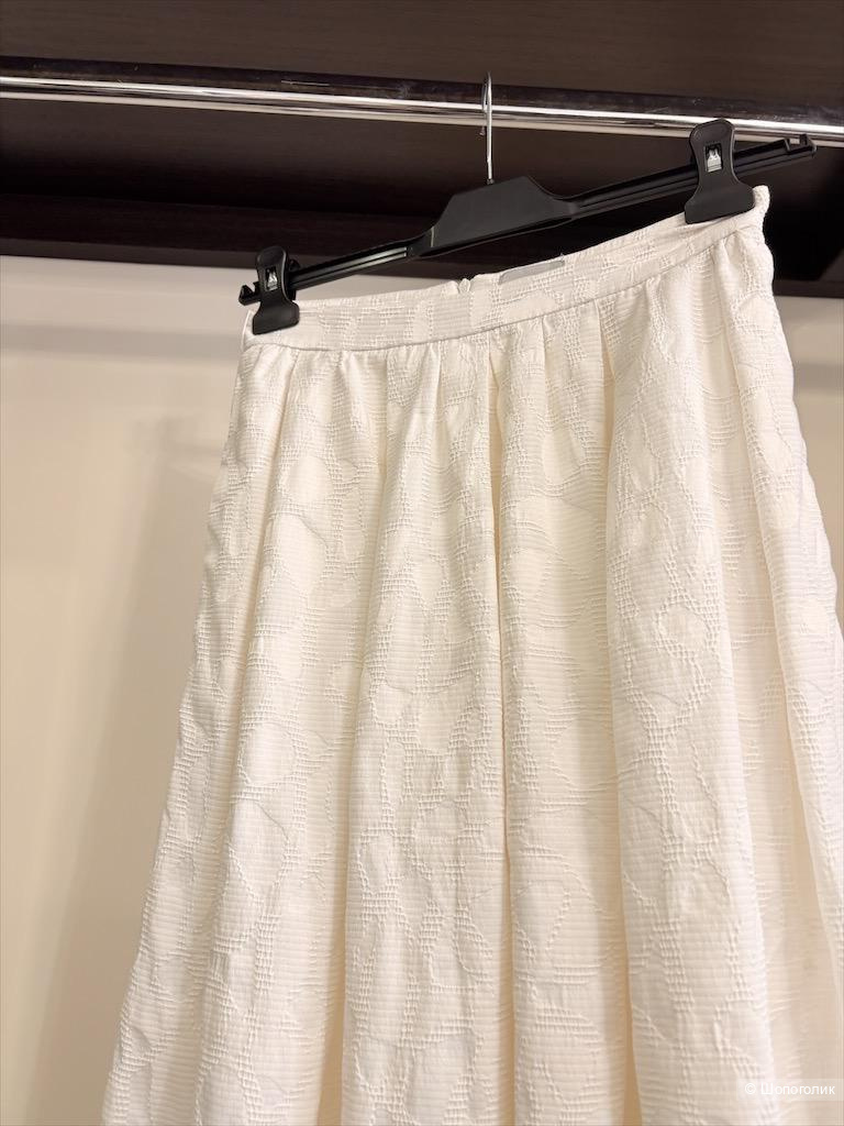 Юбка Marella, размер S