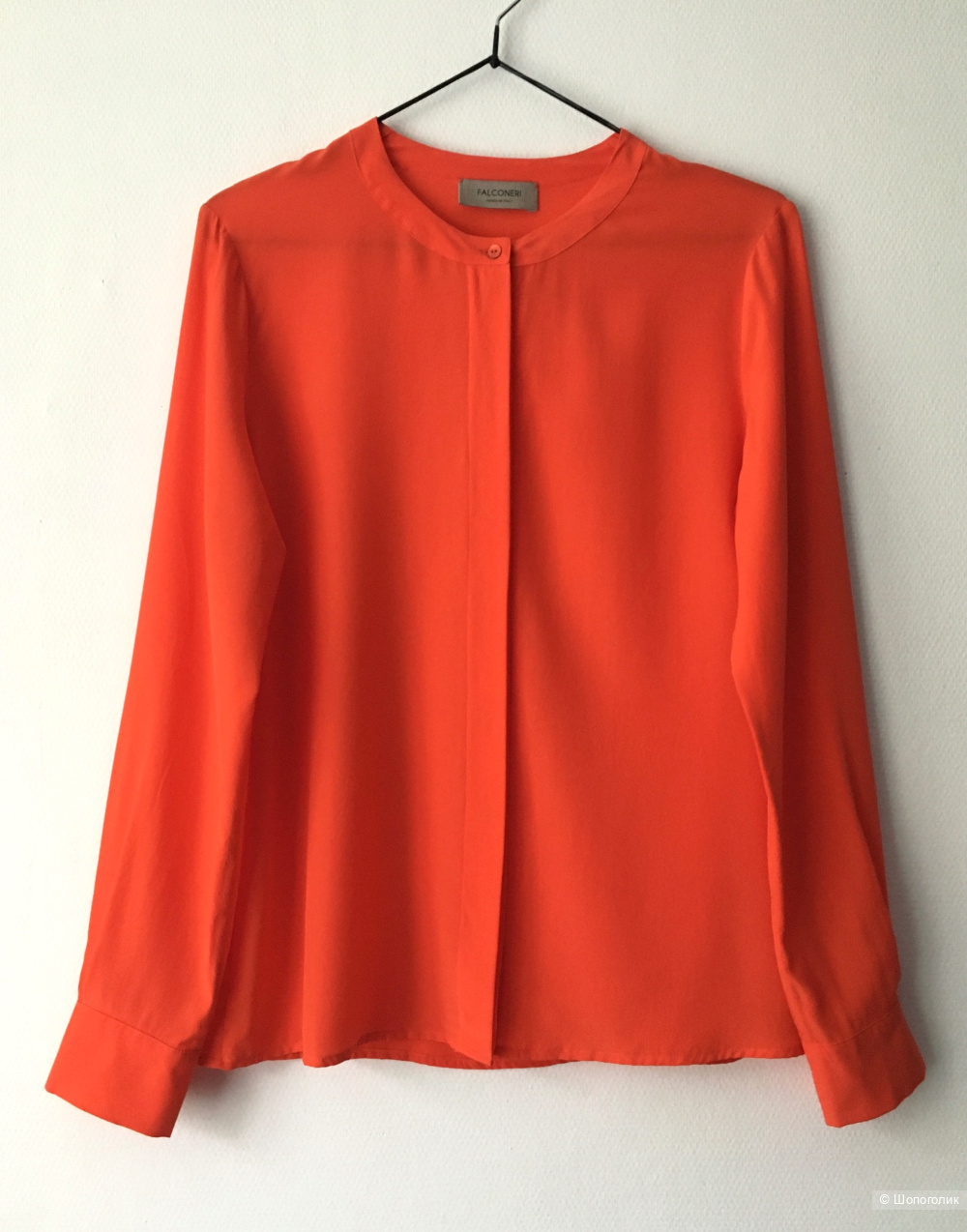 Блузка Falconeri, размер S (XS/S)