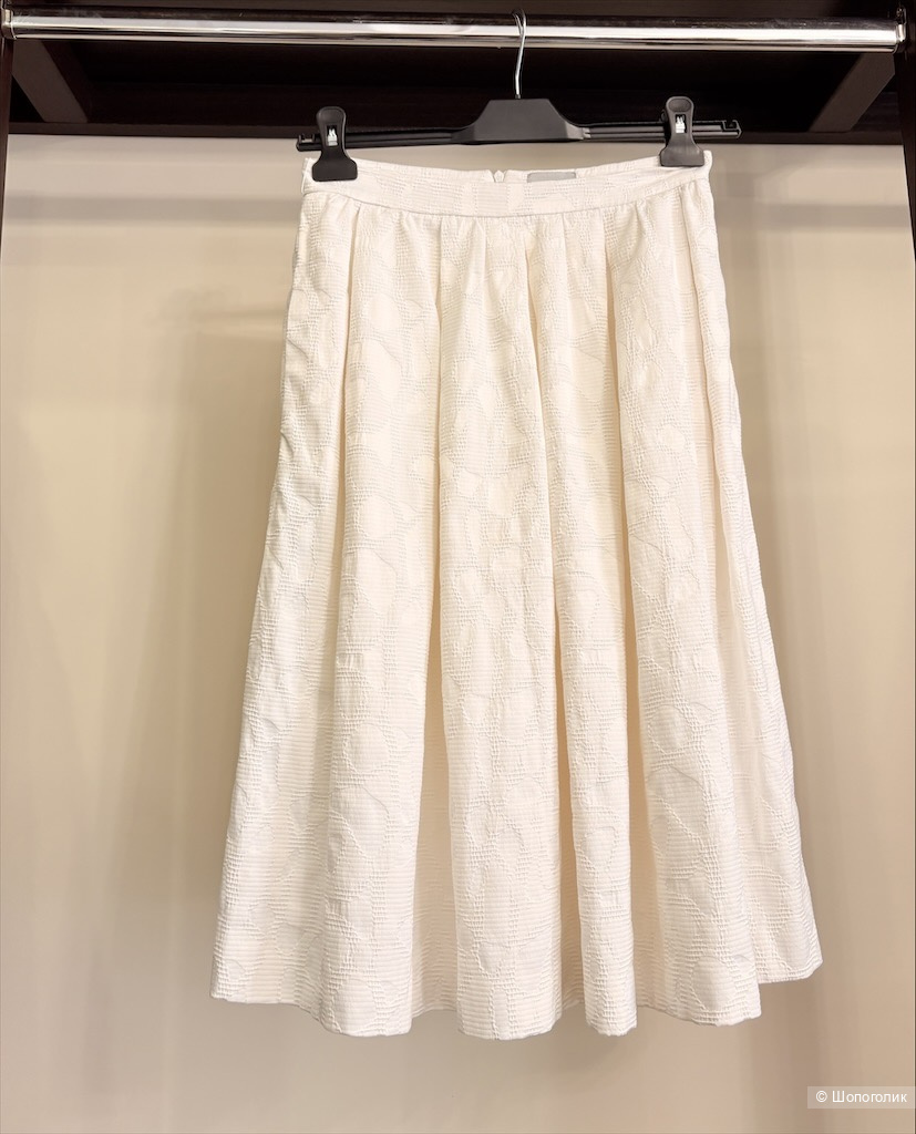 Юбка Marella, размер S