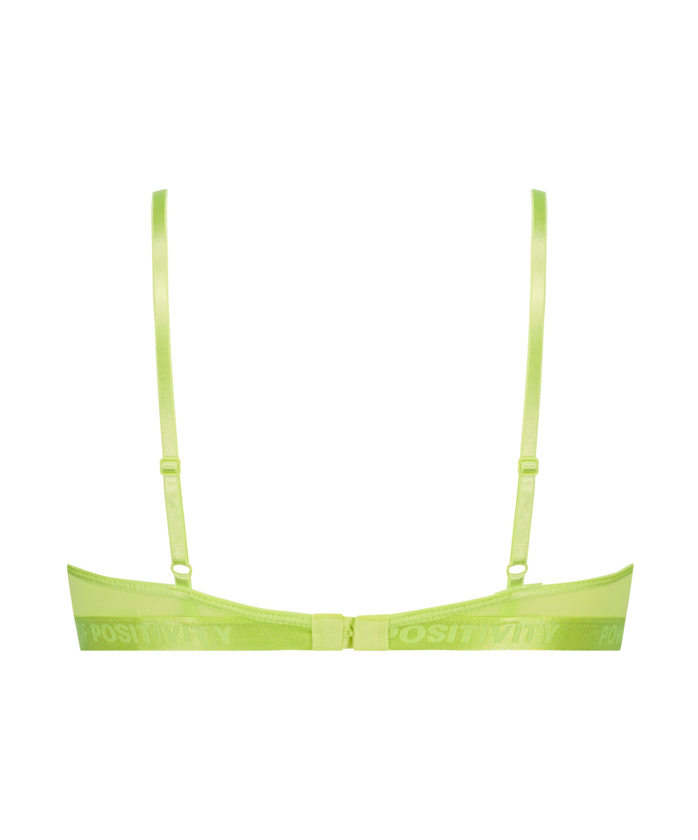 Бюстгальтер Hunkemoller  75 С-B