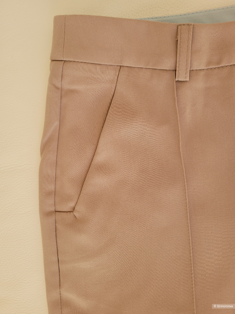 Костюм Victoria Andreyanova, р 44