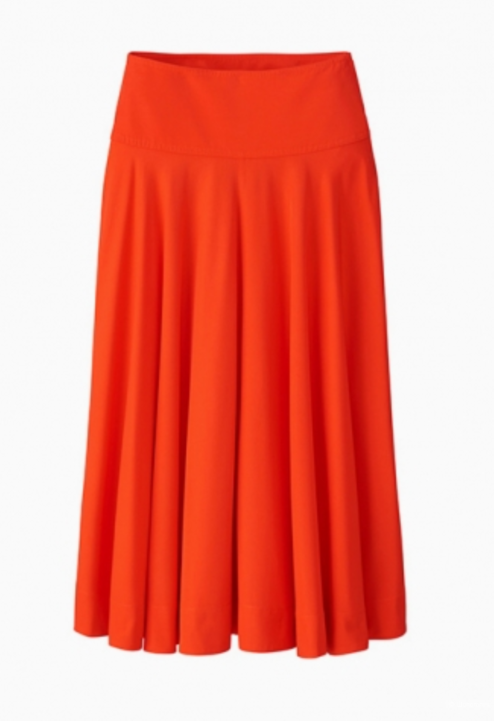 Uniglo, юбка 44-46