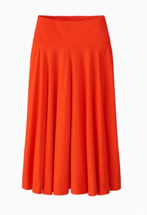 Uniglo, юбка 44-46