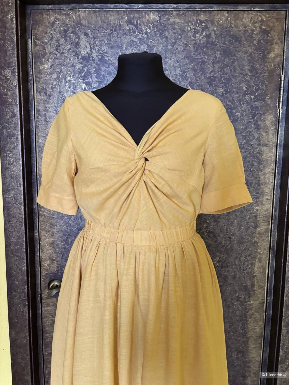 Платье Paicie, размер 42/44