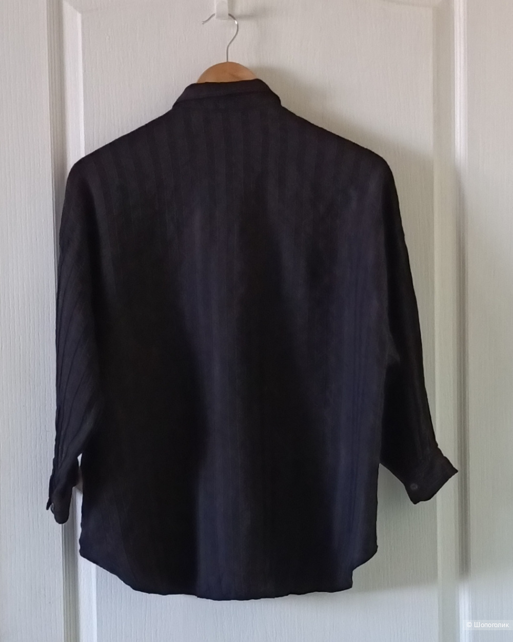 Блуза Other stories, маркировка S