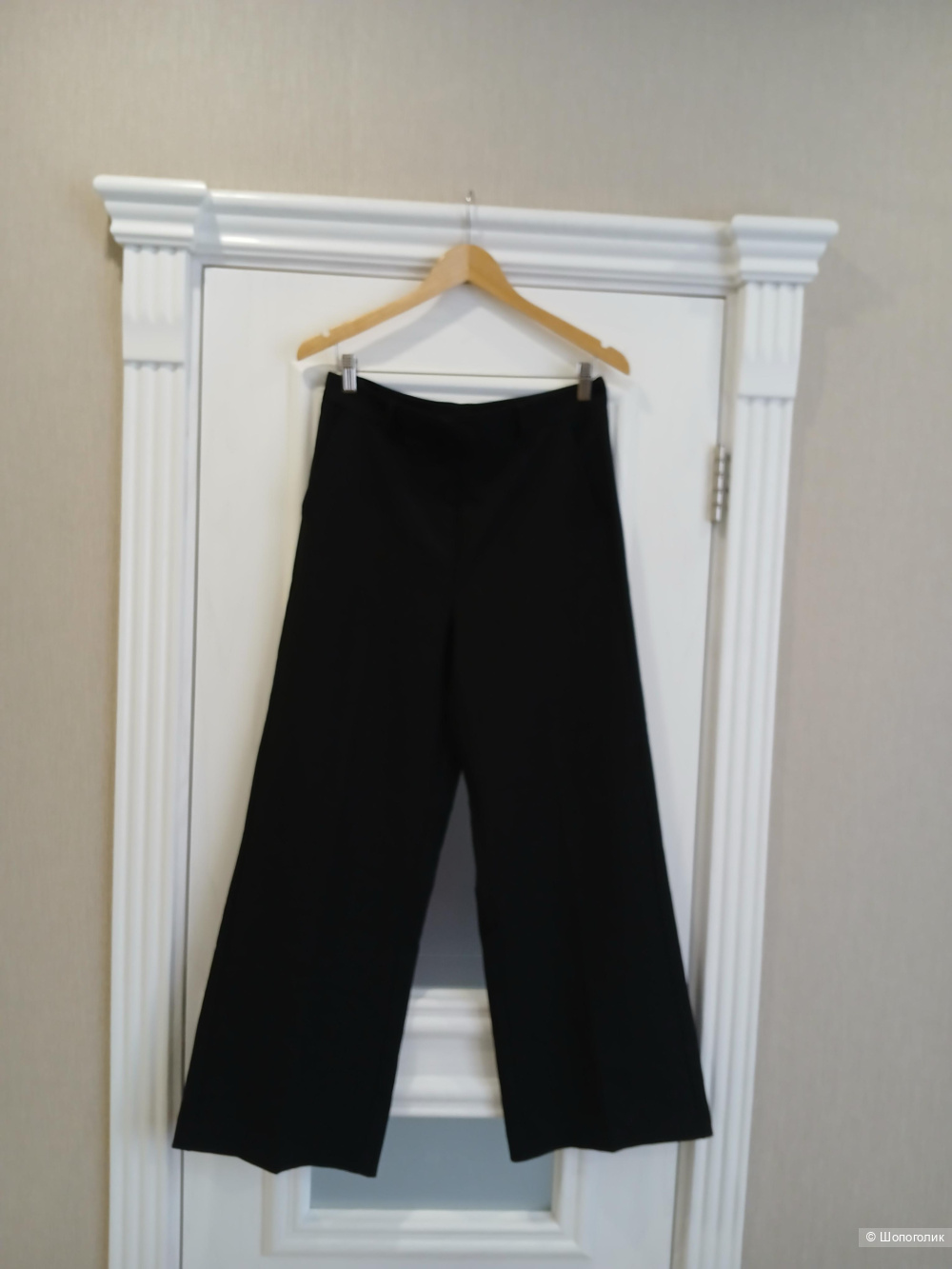 Брюки Pigalle р.м