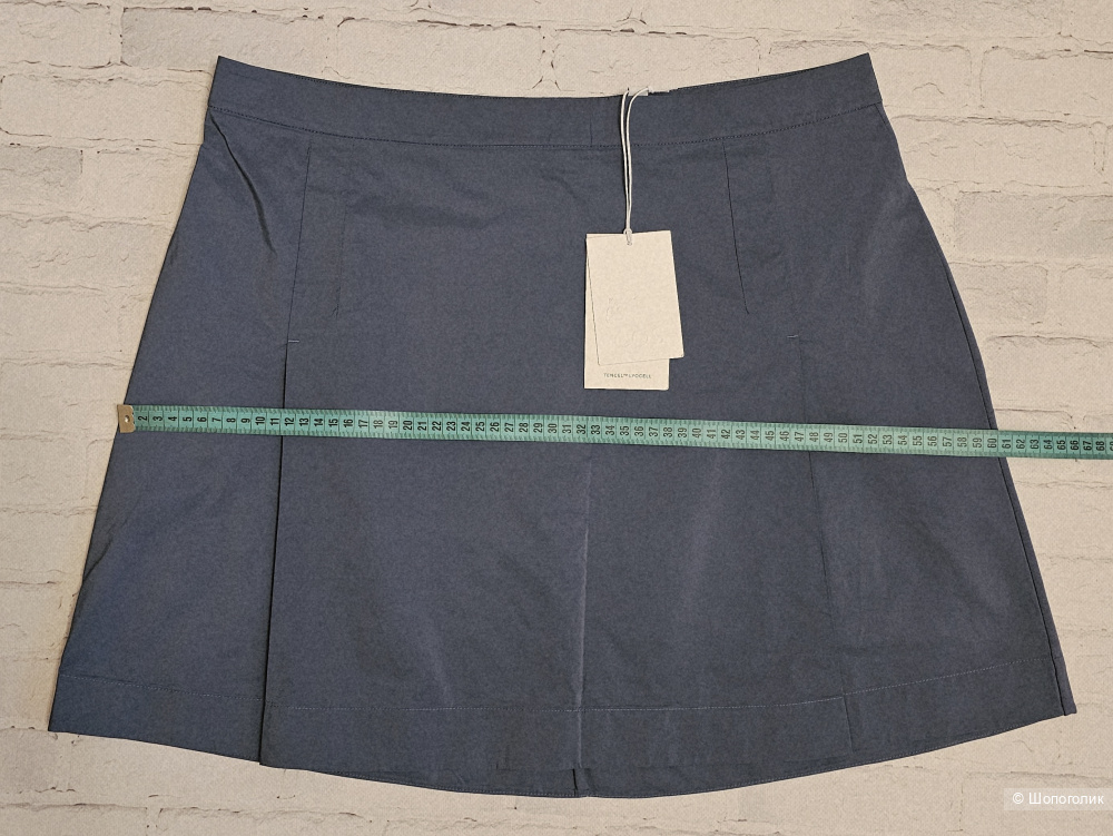 Юбка COS р:L