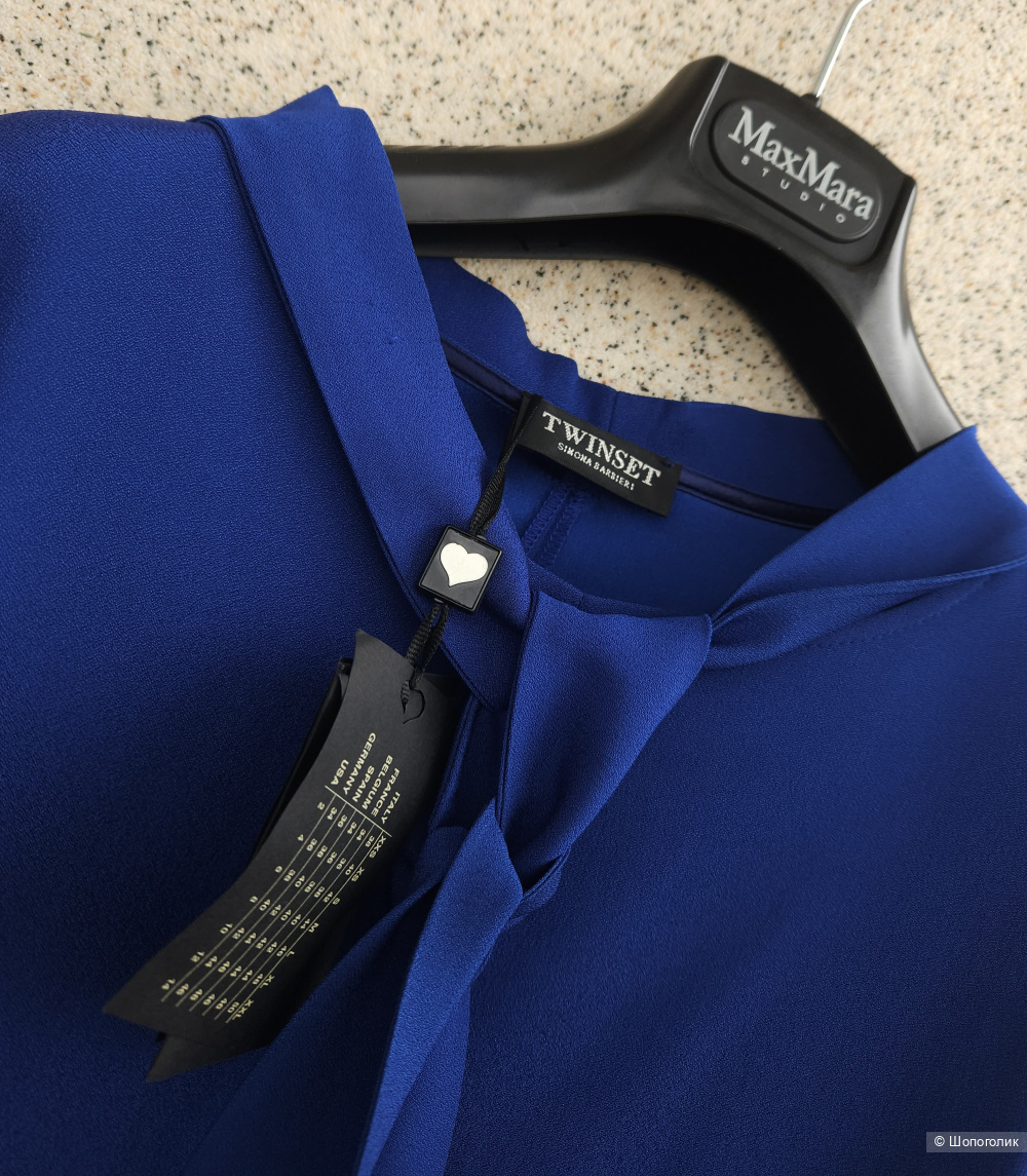 Платье Twinset, 44-46