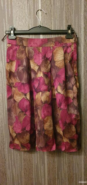 Юбка Hugo Boss, 44 размер