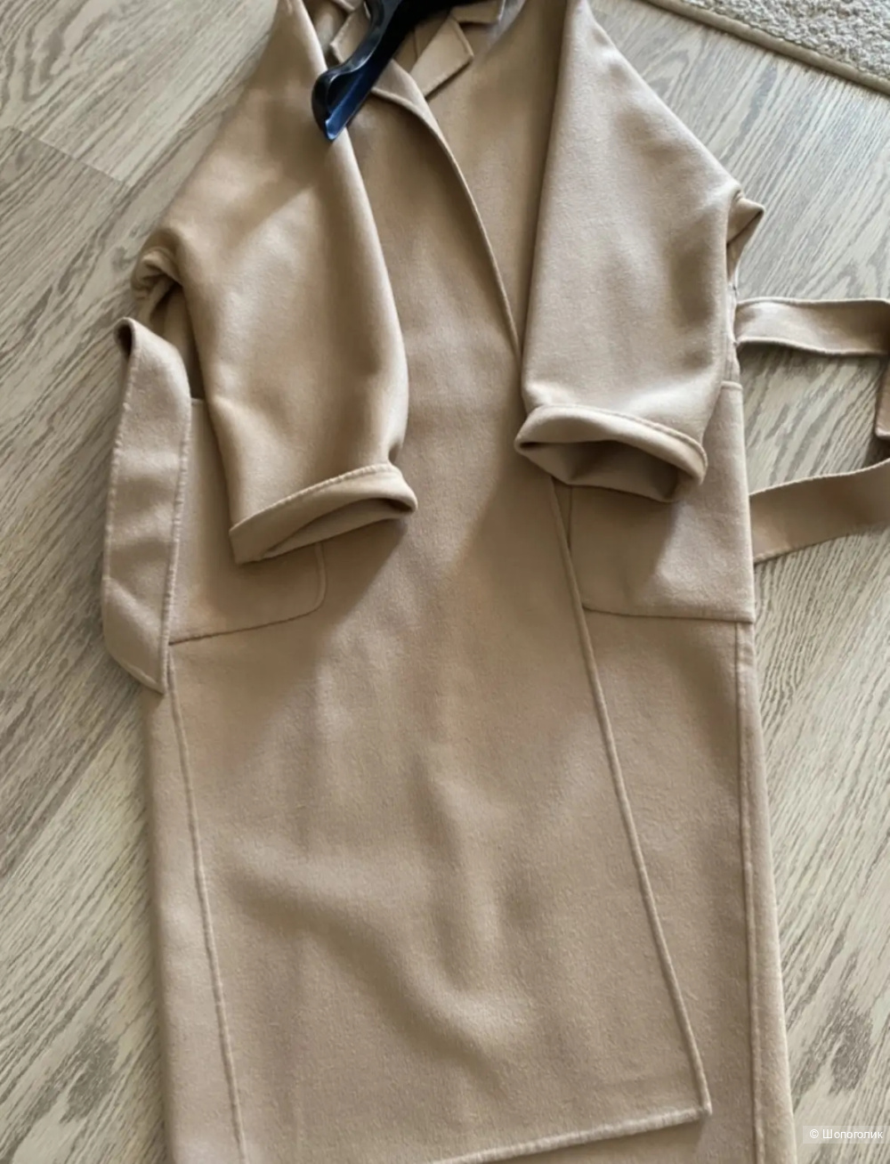 12storeez пальто 44