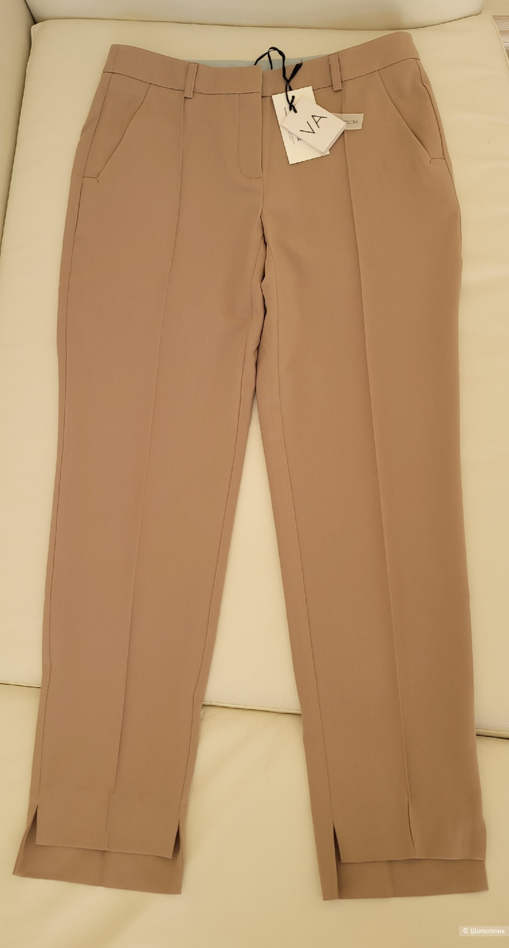 Костюм Victoria Andreyanova, р 44