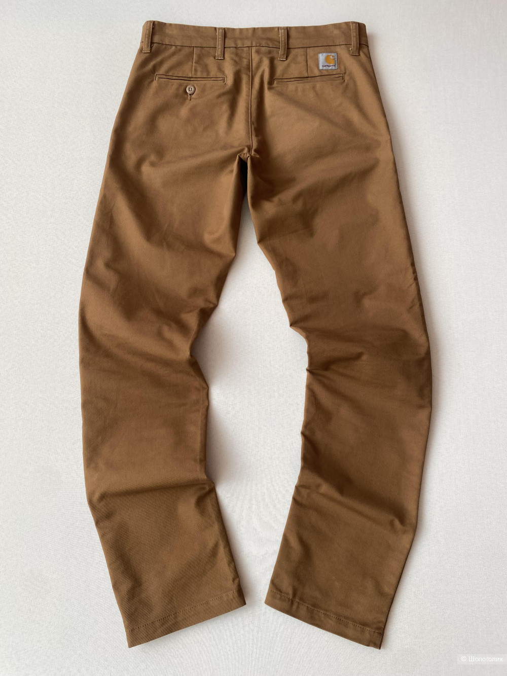 Брюки Carhartt W30 L32
