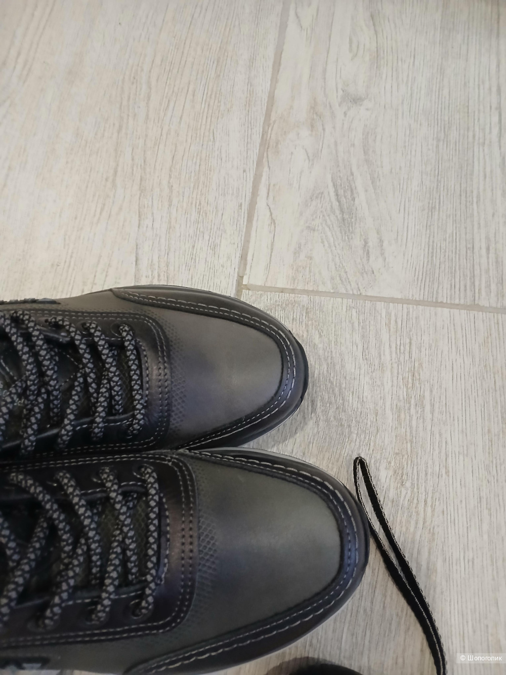 Кроссовки Join life р.41