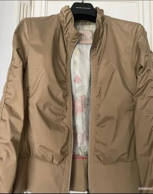 Куртка-ветровка Salco, 44-46 размер