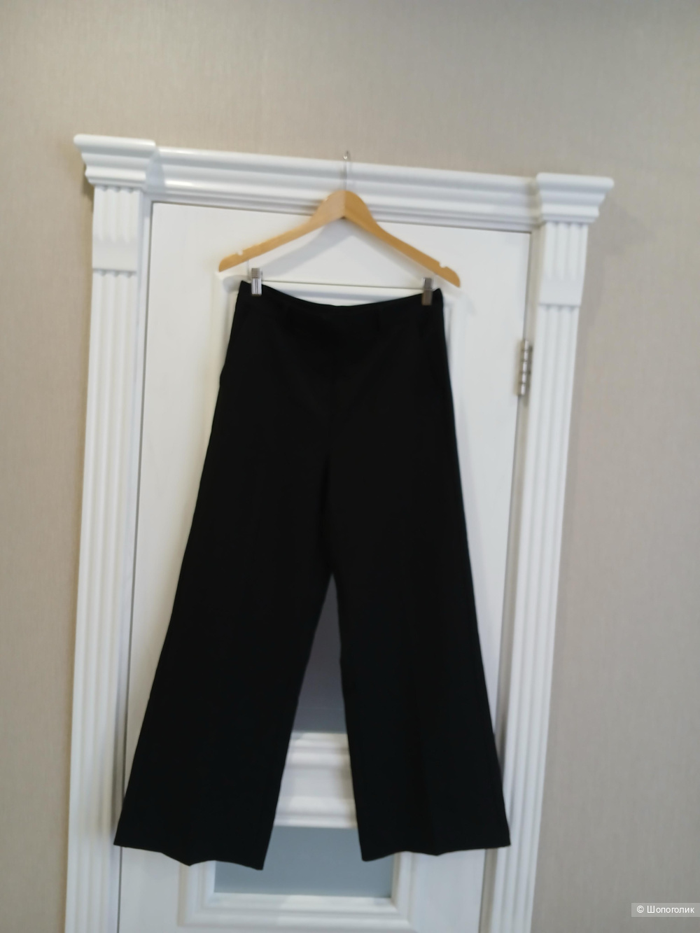 Брюки Pigalle р.м