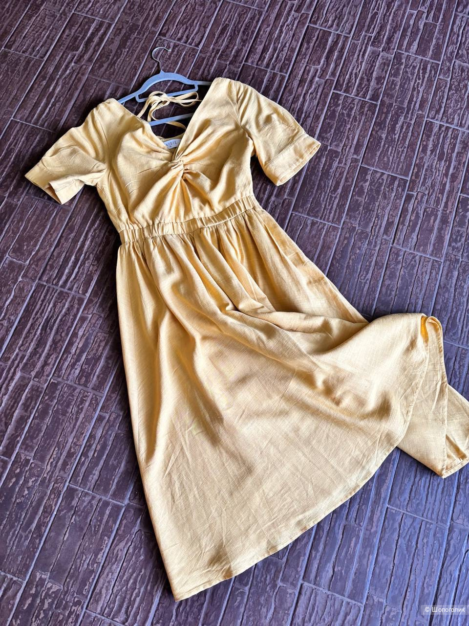 Платье Paicie, размер 42/44