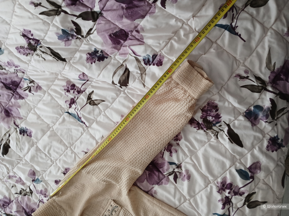 Рубашка Tripen р.4