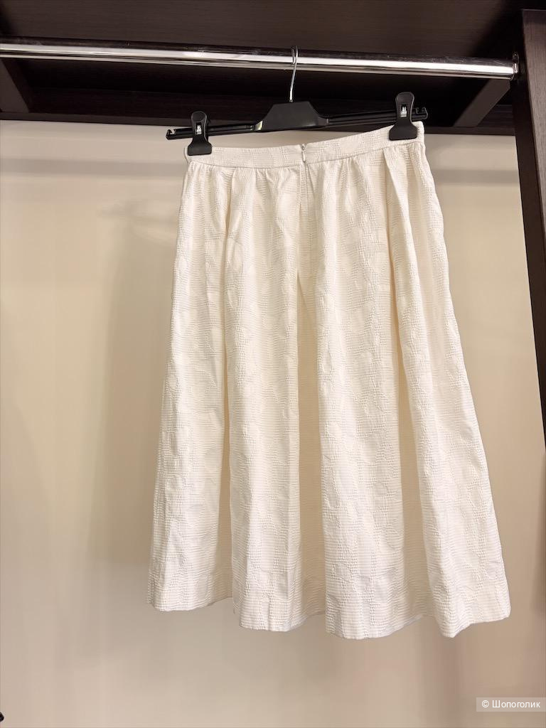 Юбка Marella, размер S