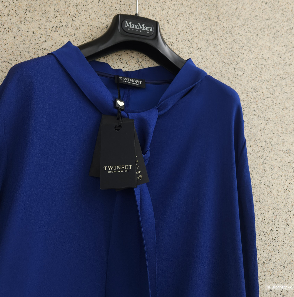 Платье Twinset, 44-46