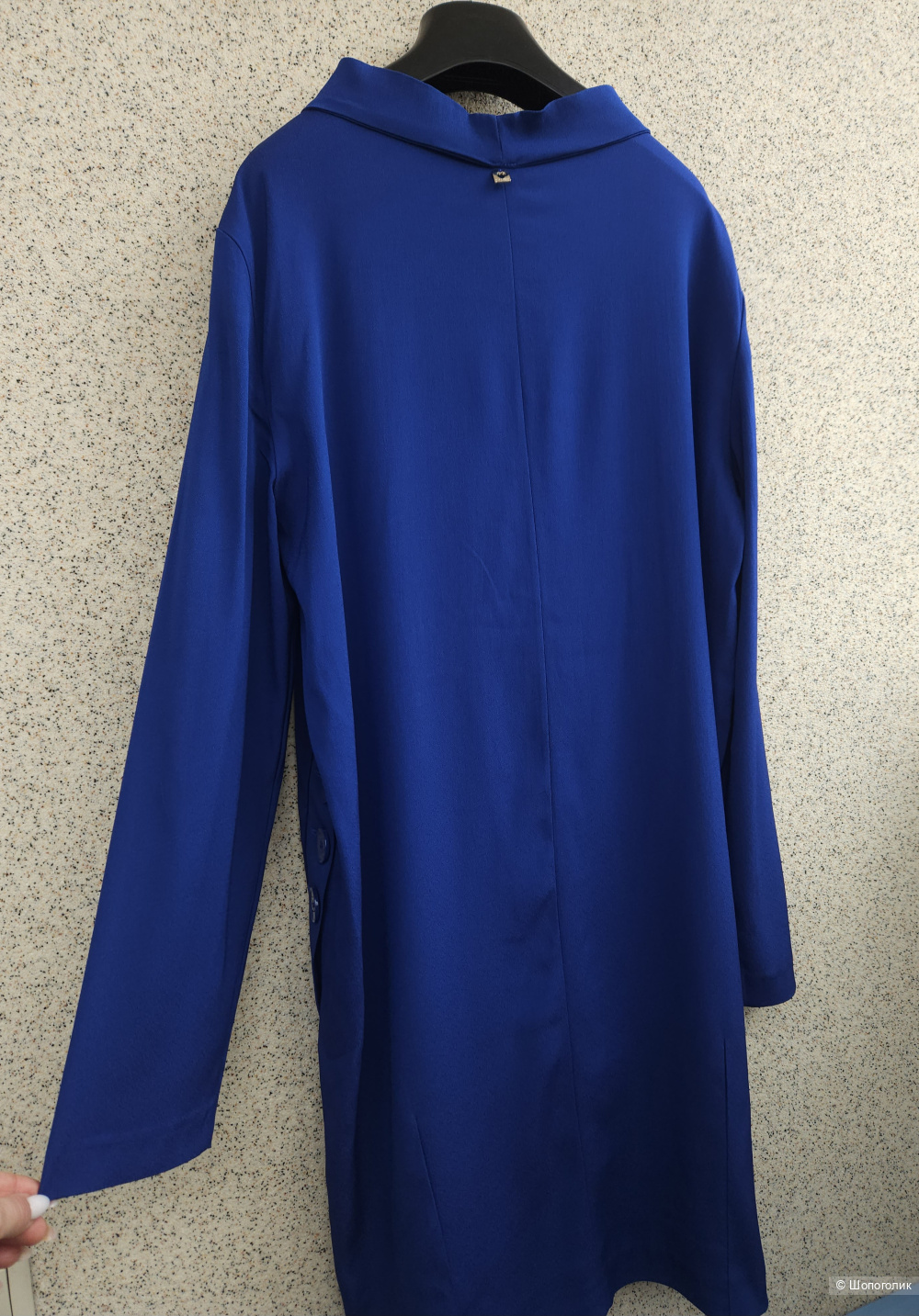 Платье Twinset, 44-46