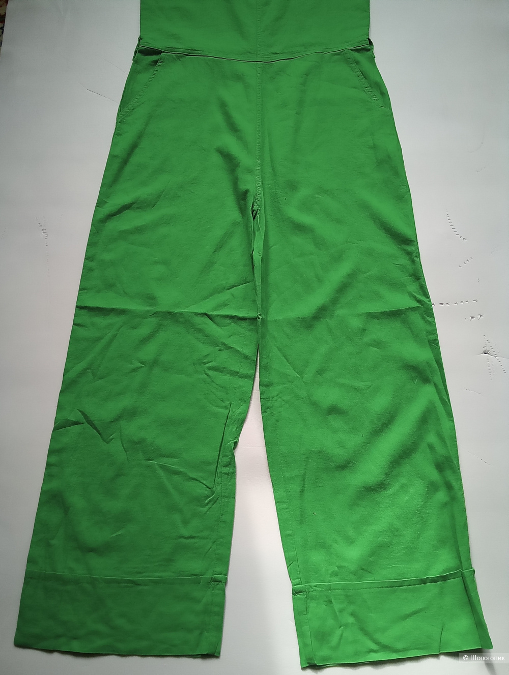 Летний комбинезон To be too  XS