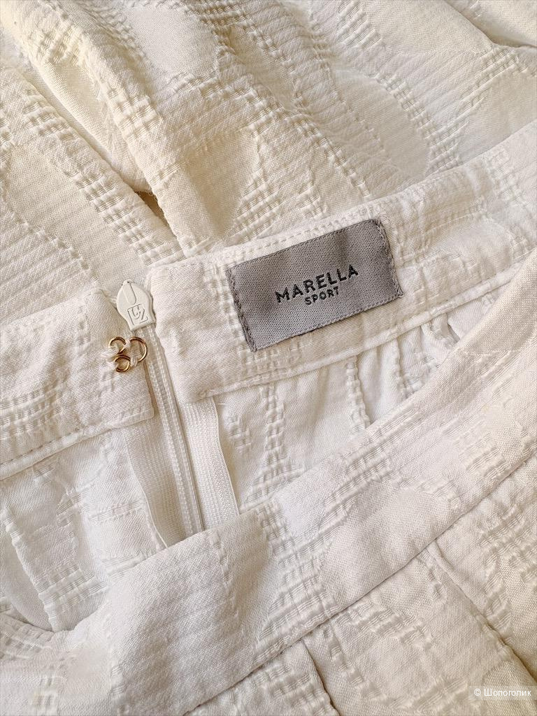 Юбка Marella, размер S