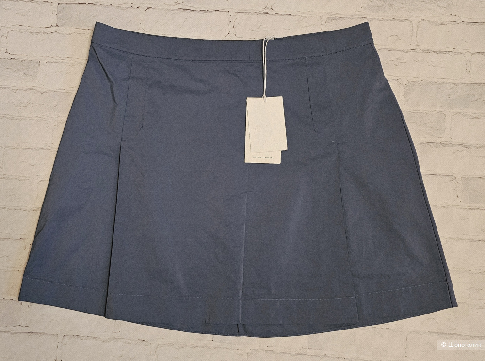Юбка COS р:L