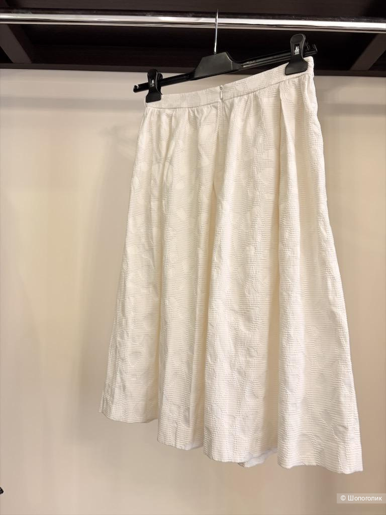 Юбка Marella, размер S