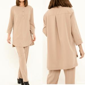 Костюм Victoria Andreyanova, р 44