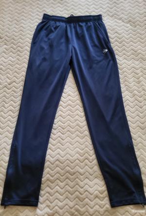 Спортивные брюки Dunlop 50