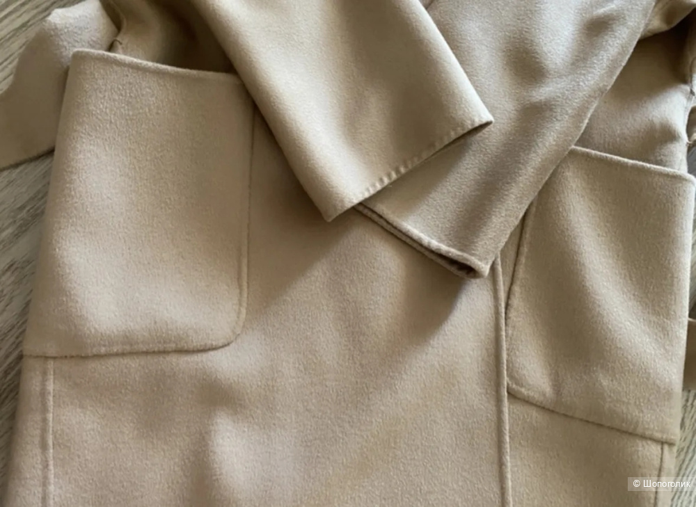 12storeez пальто 44