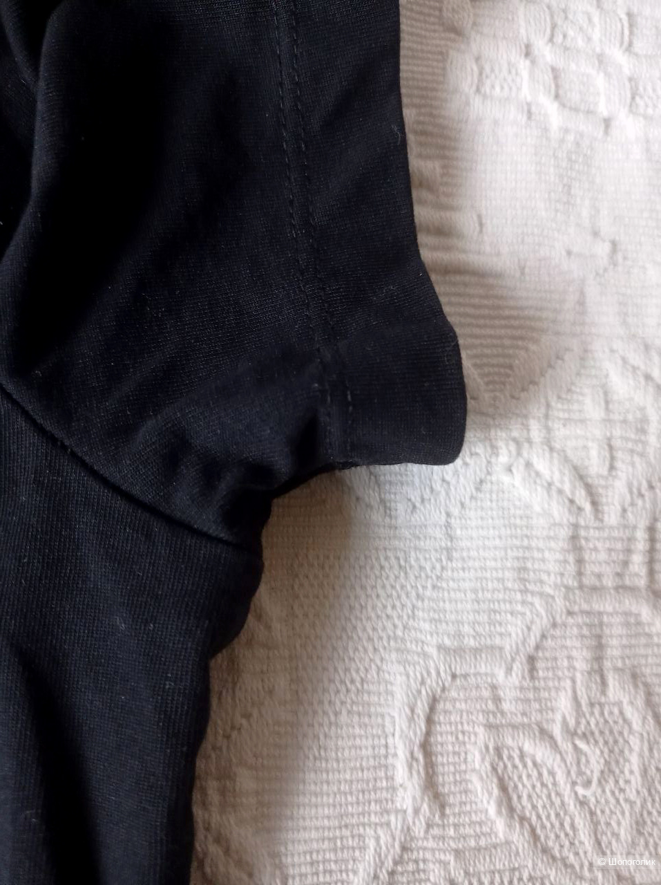 Футболка Lime S