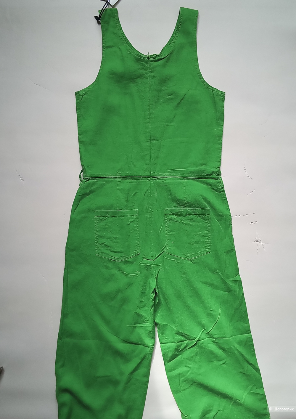 Летний комбинезон To be too  XS