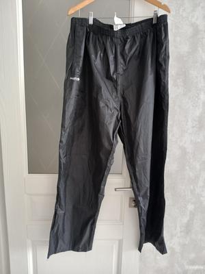 Брюки Regatta р.56+-